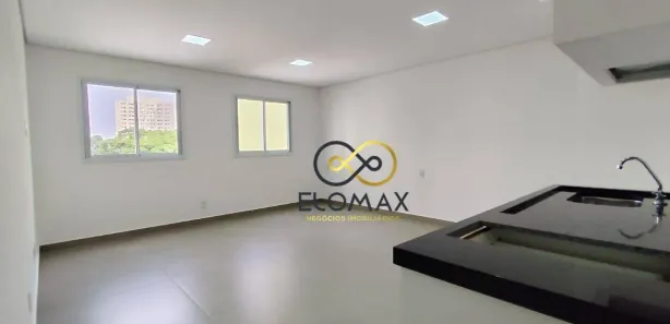 Conjunto Comercial / Sala para alugar, 35m² no Vila Augusta, Guarulhos