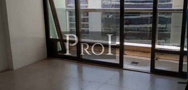 Conjunto Comercial / Sala para alugar, 45m² no Cerâmica, São Caetano do Sul
