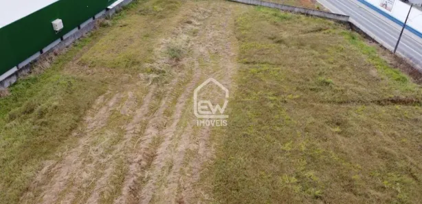 Galpão / Depósito / Armazém com 1 Quarto à venda, 6236m² no Ilha da Figueira, Jaraguá do Sul