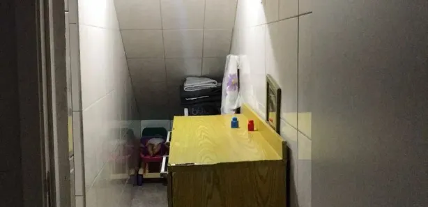 Sobrado com 2 Quartos à venda, 50m² no Vila Seabra, Mongaguá