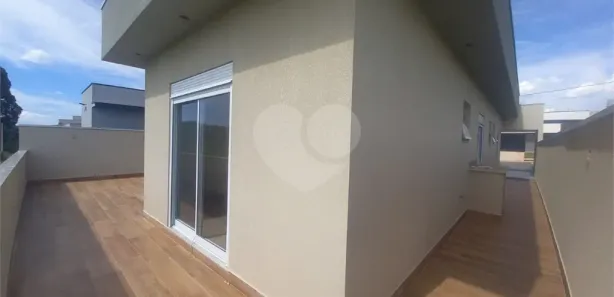 Casa de Condomínio com 3 Quartos à venda, 150m² no São Venâncio, Itupeva