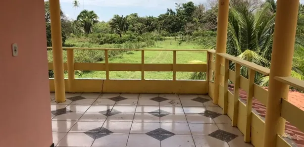 Fazenda / Sítio / Chácara com 2 Quartos à venda, 181660m² no Centro, Morros