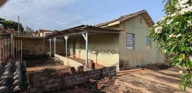 Imagem do imóvel