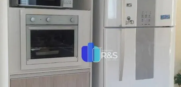 Fazenda / Sítio / Chácara com 3 Quartos à venda, 197m² no Aglomeração Urbana de Jundiaí, Louveira