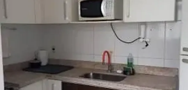Apartamento com 2 Quartos à venda, 71m² no Centro, Curitiba