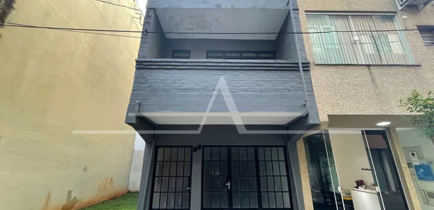Loja / Salão / Ponto Comercial à venda, 98m² no Jardim do Lago, Bragança Paulista