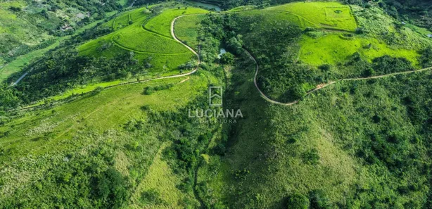 Fazenda / Sítio / Chácara à venda, 700000m² no , Chã Grande