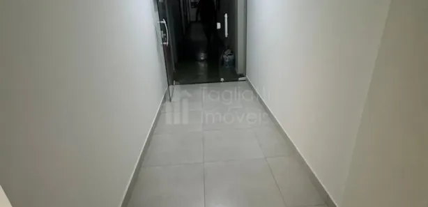 Conjunto Comercial / Sala para alugar, 60m² no Centro, Araruama