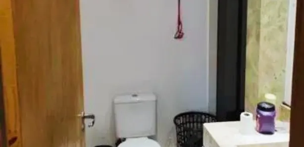 Casa de Condomínio com 3 Quartos à venda, 600m² no Ponte Alta Norte, Brasília