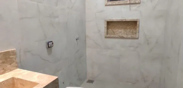 Casa com 3 Quartos à venda, 134m² no Santo Agostinho, Rio Verde