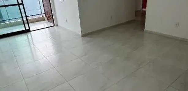 Apartamento com 3 Quartos para alugar, 90m² no Jardim Oceania, João Pessoa