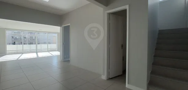 Apartamento com 3 Quartos para alugar, 277m² no Paraíso, São Paulo
