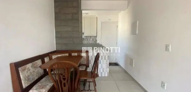 Cobertura com 2 Quartos para venda ou aluguel, 88m² no Jardim do Mar, São Bernardo do Campo