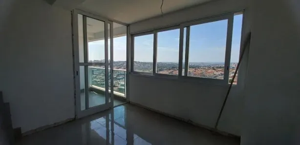 Cobertura com 3 Quartos para alugar, 225m² no Vila Nova, Campinas