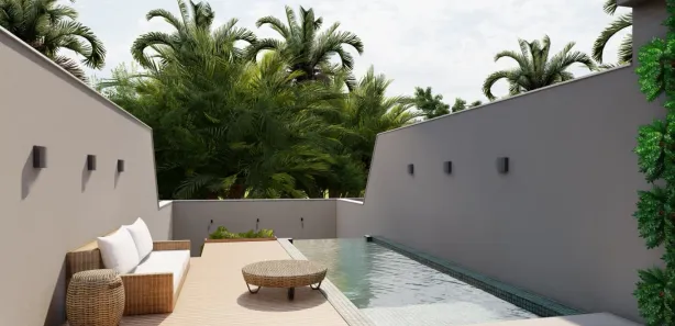 Casa com 3 Quartos à venda, 204m² no Água Verde, Blumenau