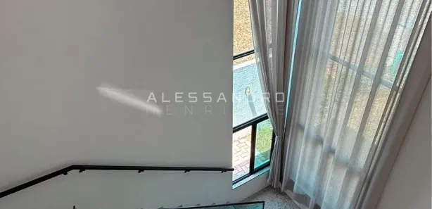 Casa de Condomínio com 5 Quartos à venda, 260m² no Alphaville, Barra dos Coqueiros