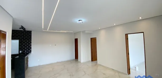 Fazenda / Sítio / Chácara com 3 Quartos à venda, 300m² no , Mairinque