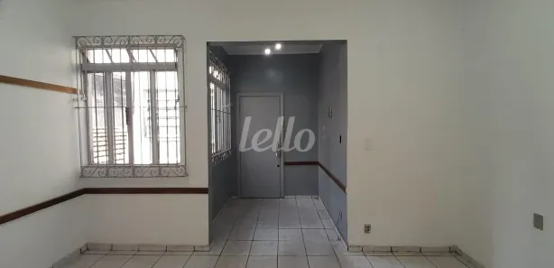 Conjunto Comercial / Sala para alugar, 50m² no Centro, Santo André