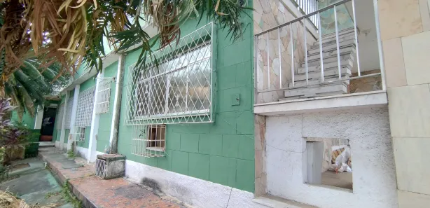Loja / Salão / Ponto Comercial para alugar, 130m² no Centro, Duque de Caxias