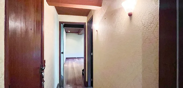 Apartamento com 3 Quartos à venda, 200m² no Bonsucesso, Petrópolis