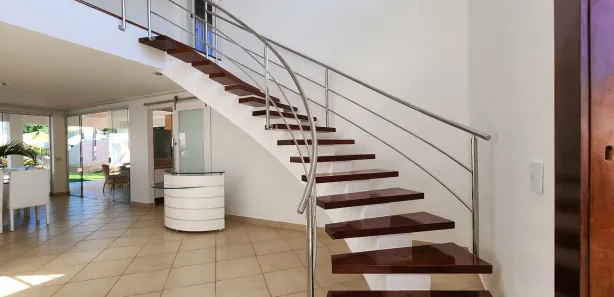 Casa com 4 Quartos para alugar, 300m² no Marina, Armação dos Búzios