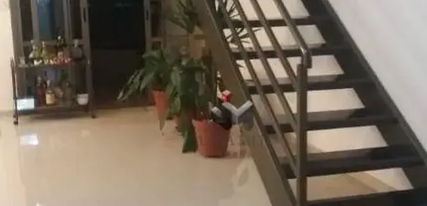 Cobertura com 4 Quartos para alugar, 220m² no Jardim Botânico, Ribeirão Preto