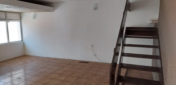 Casa de Condomínio com 4 Quartos à venda, 134m² no Imbiribeira, Recife