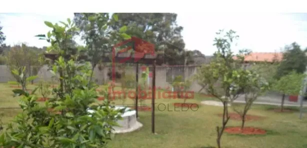 Fazenda / Sítio / Chácara com 2 Quartos para alugar, 150m² no , Araçoiaba da Serra