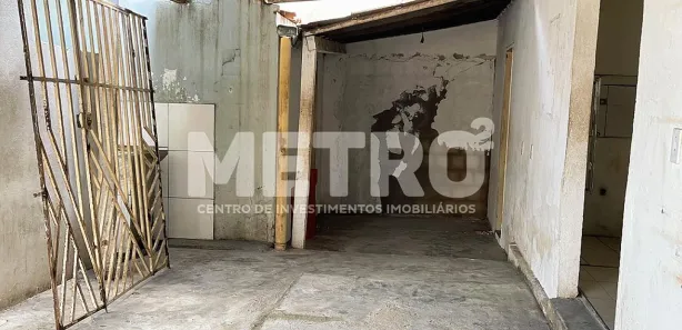 Loja / Salão / Ponto Comercial para alugar, 300m² no Antônio Cassimiro, Petrolina
