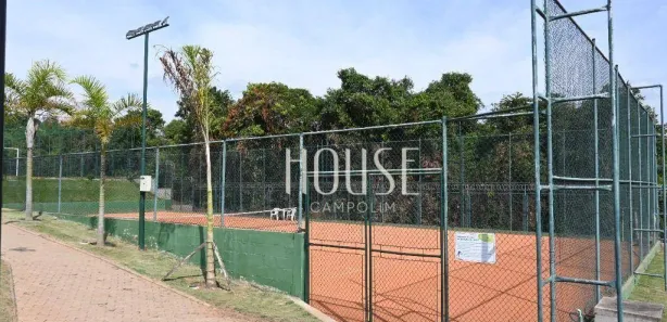 Terreno / Lote / Condomínio à venda, 1000m² no Chácaras Residenciais Santa Maria, Votorantim