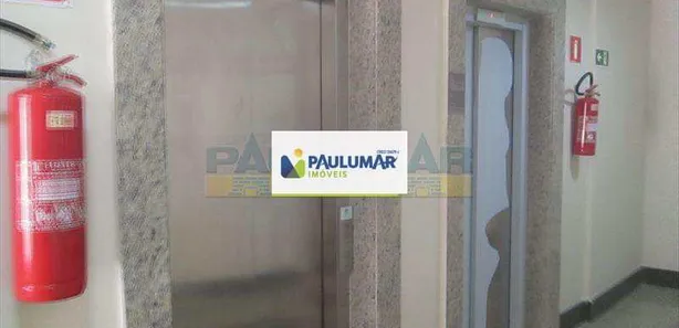 Cobertura com 3 Quartos à venda, 162m² no Centro, Mongaguá