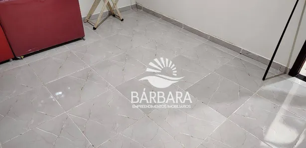 Casa de Condomínio com 4 Quartos à venda, 136m² no Arembepe (Abrantes), Camaçari