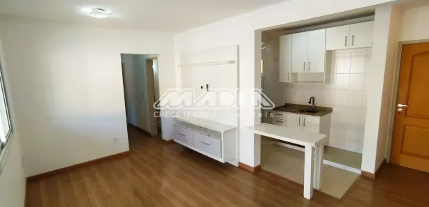 Apartamento com 3 Quartos para alugar, 74m² no Pinheirinho, Vinhedo