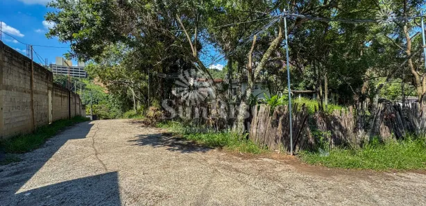 Terreno / Lote / Condomínio à venda, 260m² no Estância São Francisco, Itapevi