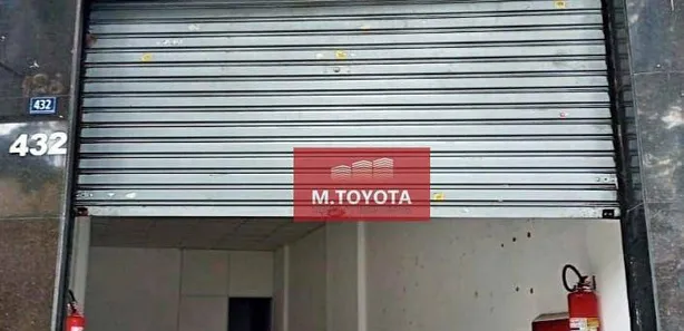 Loja / Salão / Ponto Comercial para alugar, 87m² no Centro, Guarulhos