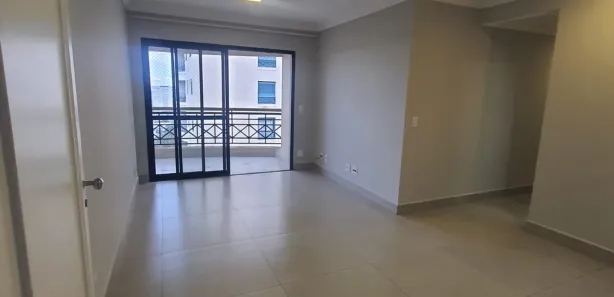 Apartamento com 3 Quartos para alugar, 94m² no Alphaville Centro Industrial e Empresarial/Alphaville., Barueri