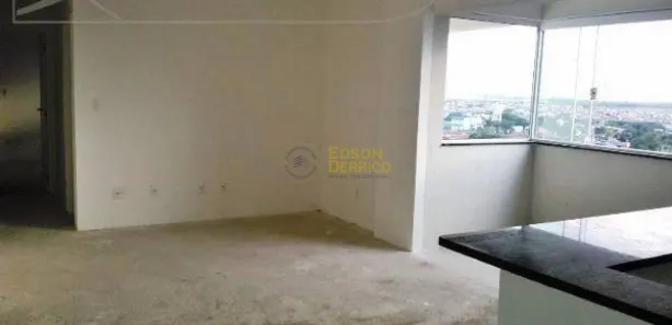 Cobertura com 3 Quartos à venda, 180m² no Jardim Boa Vista, Pindamonhangaba