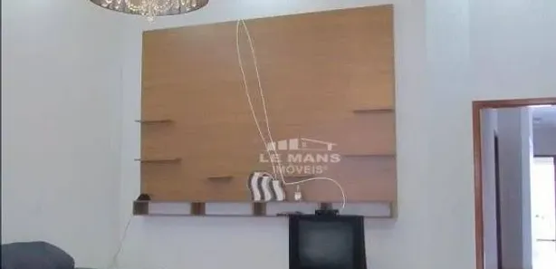 Casa com 4 Quartos à venda, 250m² no São Judas Tadeu, Saltinho