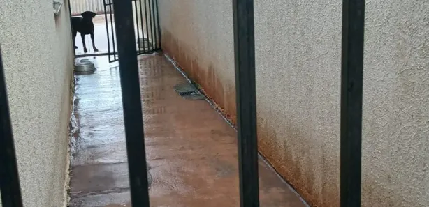 Casa com 2 Quartos à venda, 80m² no garavelo  sul, Hidrolândia