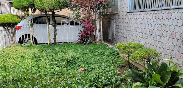 Conjunto Comercial / Sala à venda, 270m² no Vila Yolanda, Osasco