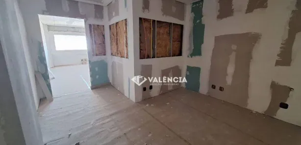 Conjunto Comercial / Sala para alugar, 45m² no Centro, Cascavel