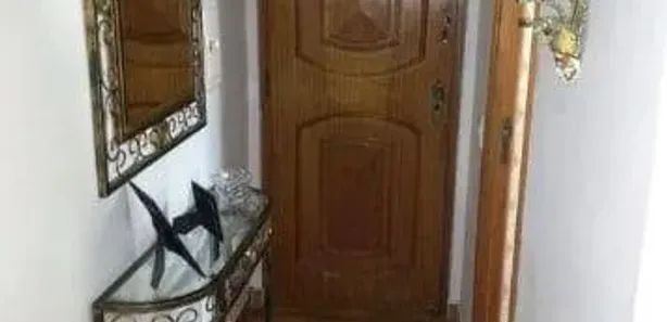 Apartamento com 2 Quartos à venda, 58m² no Vila das Mercês, São Paulo