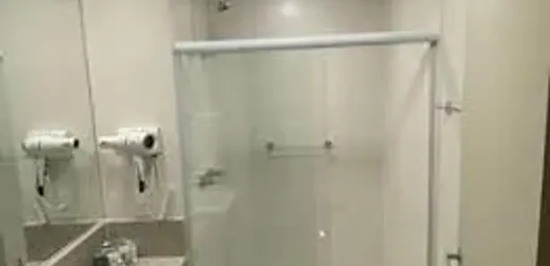 Flat com 1 Quarto à venda, 24m² no Parque Tamandaré, Campos dos Goytacazes