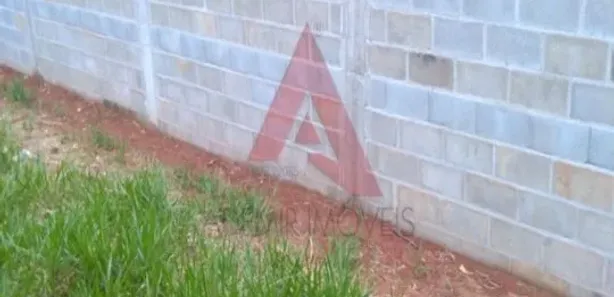 Terreno / Lote / Condomínio à venda, 504m² no Centro, Igaratá