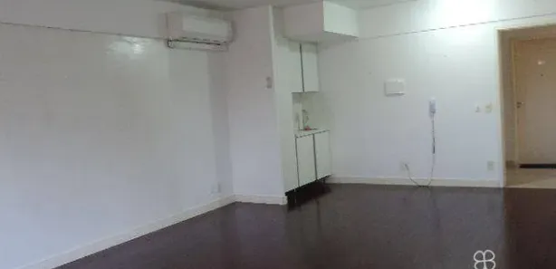 Conjunto Comercial / Sala para alugar, 34m² no Paisagem Renoir, Cotia