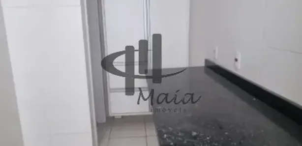 Apartamento com 3 Quartos para alugar, 162m² no Santo Antônio, São Caetano do Sul