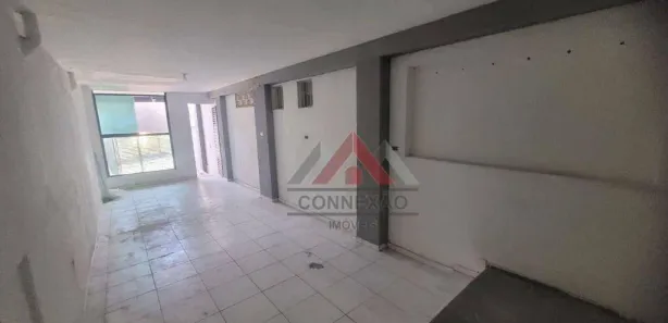 Loja / Salão / Ponto Comercial para alugar, 68m² no Centro, Poá