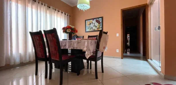 Casa com 3 Quartos à venda, 167m² no , Itupeva
