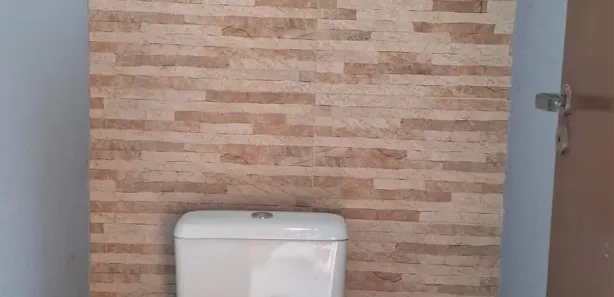 Casa com 3 Quartos à venda, 205m² no Jardim Panorama, Salto