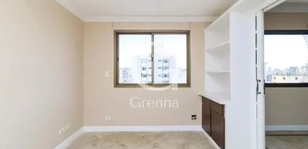 Cobertura com 2 Quartos à venda, 273m² no Vila Uberabinha, São Paulo